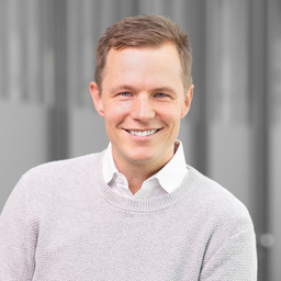 Steffen Schmitz