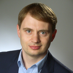 Andreas Kirgis