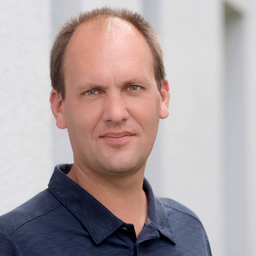 Swen Pförtner