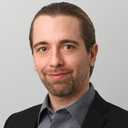 René Brogatzki