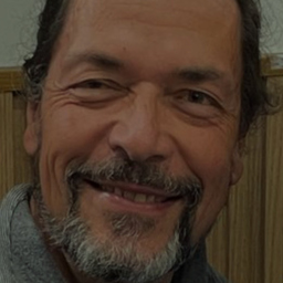 Dipl.-Ing. Norbert Wandl