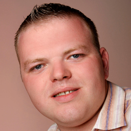 Jürgen Schmid