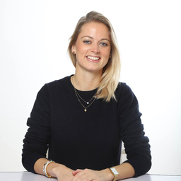 Ann-Kathrin Frohloff