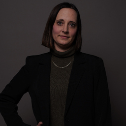 Rebecca Turban