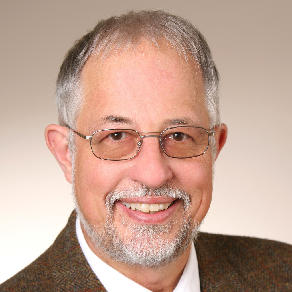 Michael Bohnen Teilhaber, Verkaufsleiter JUBO Technologies GmbH XING