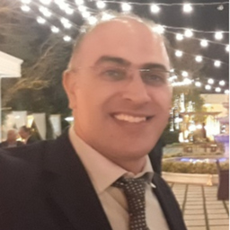 Davood Fadaee