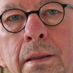Dr. Wilhelm Wiegreffe's profile picture