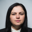 Miroslava Dimitrova