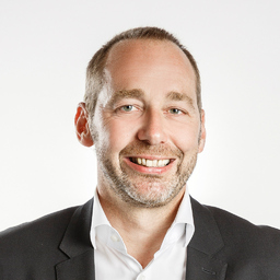Raoul Ruffiner