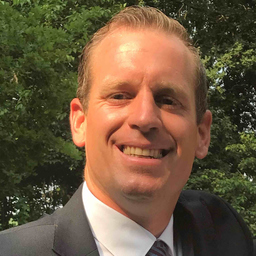 Markus Coenen