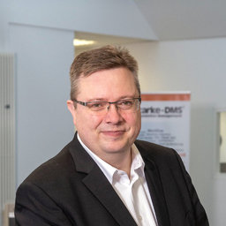 Jens Lindemann