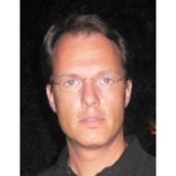 Pierre König