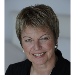 Angelika Siegmund