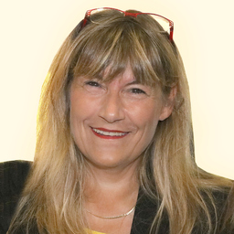 Monika Wenke