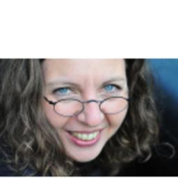 Britta Plagmann