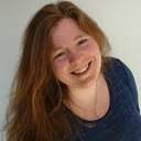 Social Media Profilbild Jenny Maahs Karlsruhe