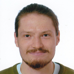 Martin Spiegel
