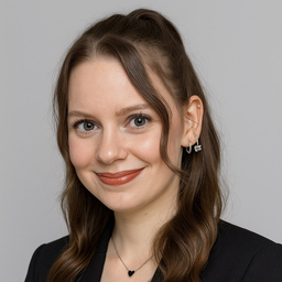 Lisa Wandelt