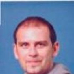 Silvio Costa