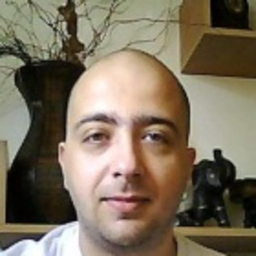 Mihai Popescu