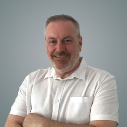 Jürgen Spitz