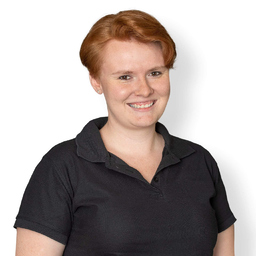 Rebekka Petri