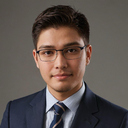 Mojtaba Karimi