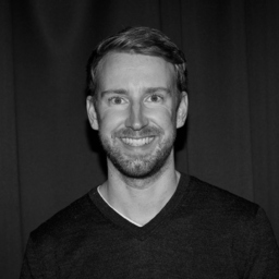Alexander Paudler