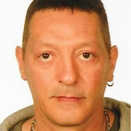 Axel Rößler