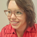 Anna-Sophie Stahl