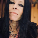 Tina Birkigt