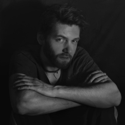 Alessandro D' Izzia