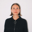 user profile image user profile image