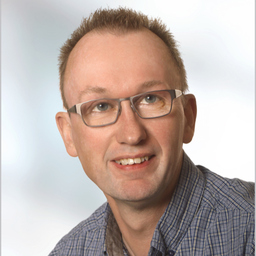 Uwe Arning
