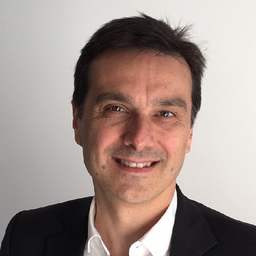 Olivier REMY