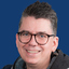 user profile image