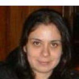 patricia martínez barradas