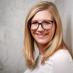 Sonja Mehrlich