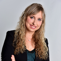 Sarah Richter