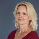 Andrea Rathke-Voß