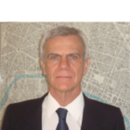 Dr. Vanni Bruscaglioni