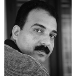 Prasanth Prasanth