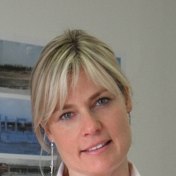 Katharina Schwarz-Pfeiffer