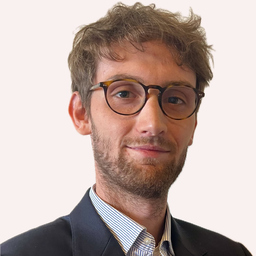 Jacopo Binati