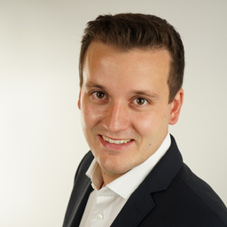 Jan Nilles