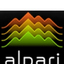 user profile image
