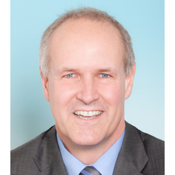 Martin Vogler