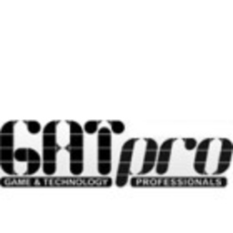 GATpro Repairs