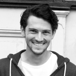 Manuel Bellutti