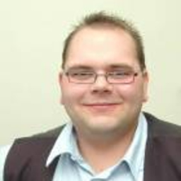 Stefan Gerlach